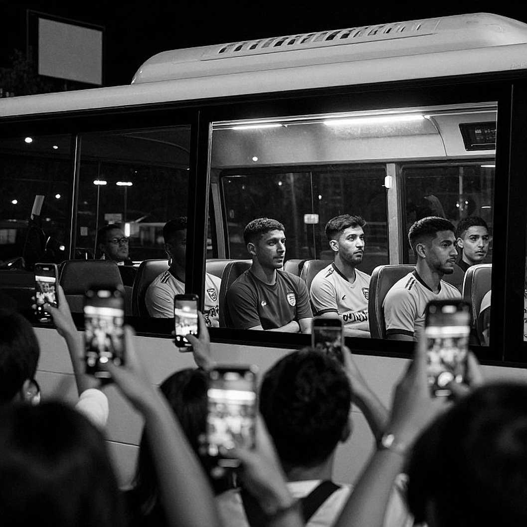 Vietnam's Football Academies: The Star-Making Machine and the Balance Sheet Nobody Dares Read Vietnam's Football Academies: The Star-Making Machine and the Balance Sheet Nobody Dares Read