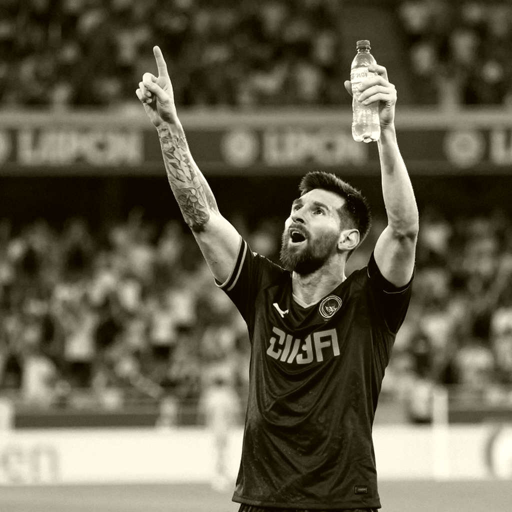 VIVA – Xếp hạng FIFA Timnas Indonesia có cơ hội tăng trở lại tại ASEAN Cup 2026 VIVA – Xếp hạng FIFA Timnas Indonesia có cơ hội tăng trở lại tại ASEAN Cup 2026