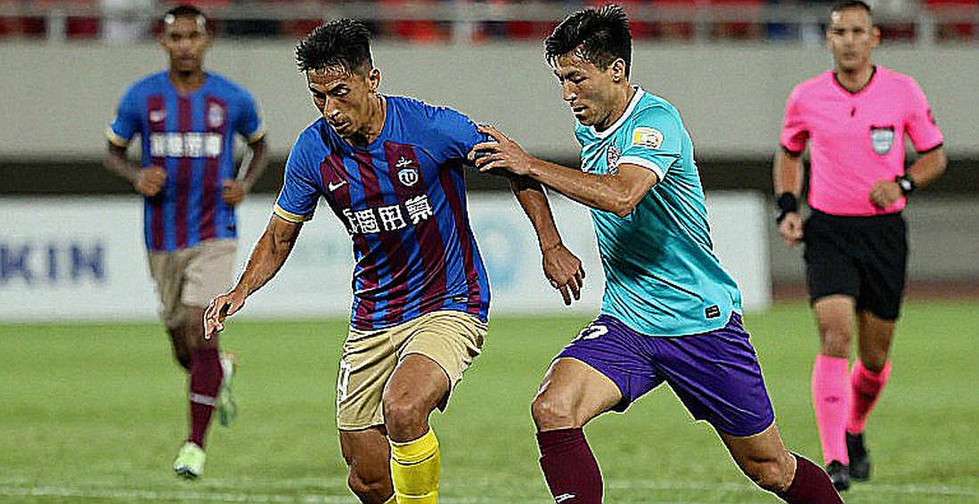 VIVA – Xếp hạng FIFA Timnas Indonesia có cơ hội tăng trở lại tại ASEAN Cup 2026 VIVA – Xếp hạng FIFA Timnas Indonesia có cơ hội tăng trở lại tại ASEAN Cup 2026