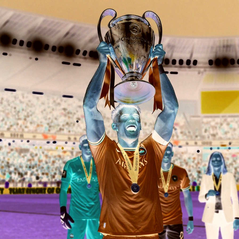 VIVA – Xếp hạng FIFA Timnas Indonesia có cơ hội tăng trở lại tại ASEAN Cup 2026 VIVA – Xếp hạng FIFA Timnas Indonesia có cơ hội tăng trở lại tại ASEAN Cup 2026