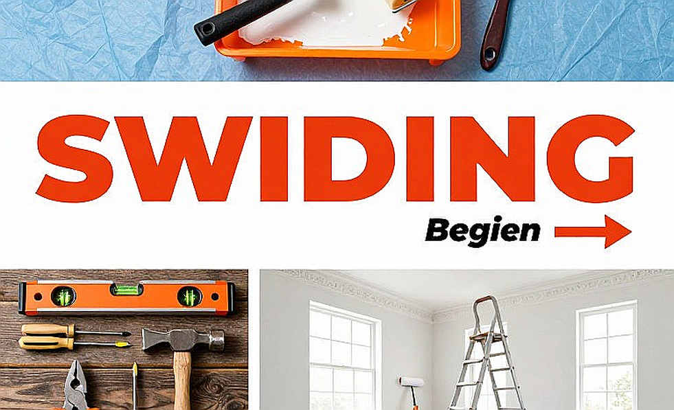 Đường bơi thứ ba: Khi split phản bội mô hình ở nội dung 200m tự do