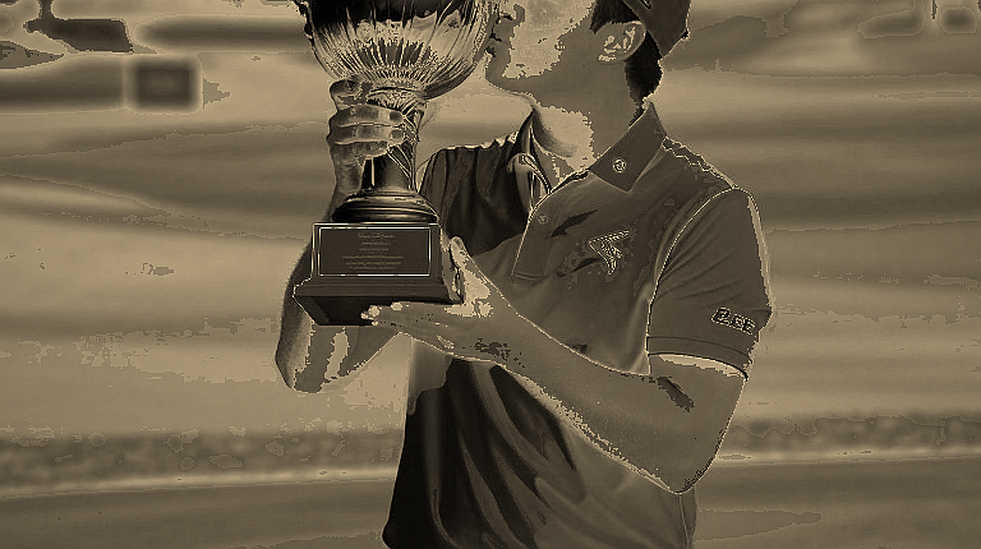 Todd Clements và vòng 64 gậy: Khi cú eagle ở Crans Montana vẽ lại bản đồ Omega European Masters Todd Clements và vòng 64 gậy: Khi cú eagle ở Crans Montana vẽ lại bản đồ Omega European Masters