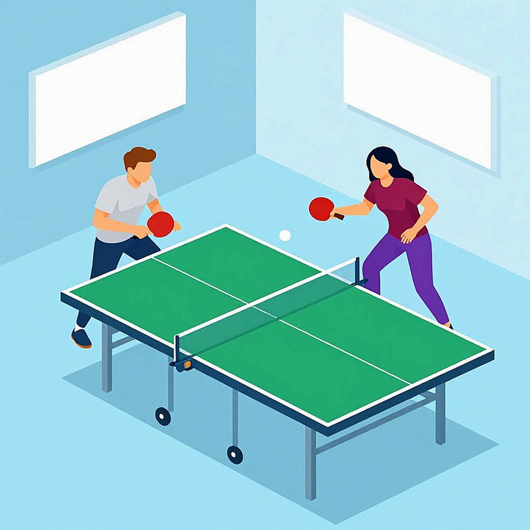 An 11-Year-Old Wins Asian Games Esports Gold: The 10-2 Scoreline and the Rulebook Still Unwritten An 11-Year-Old Wins Asian Games Esports Gold: The 10-2 Scoreline and the Rulebook Still Unwritten