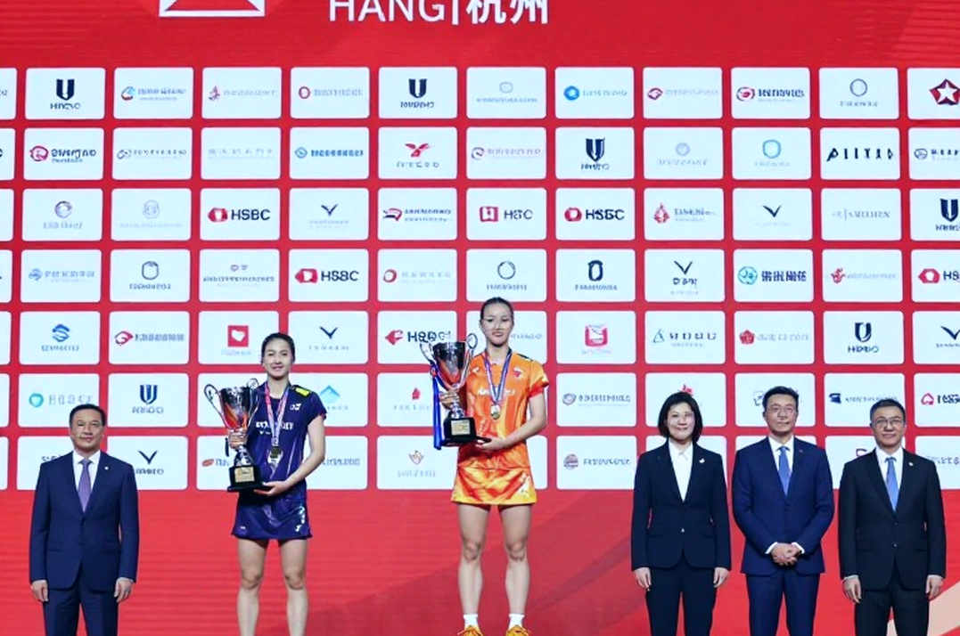 Thùy Linh, Hải Đăng và ranh giới mong manh giữa 'cạnh tranh' và 'bản lề' tại Asiad