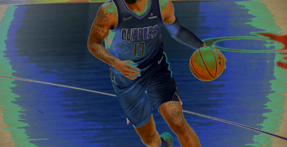 Tyler Dorsey: Ngọn lửa thầm lặng giữa vòng xoáy hợp đồng tại Olympiacos Tyler Dorsey: Ngọn lửa thầm lặng giữa vòng xoáy hợp đồng tại Olympiacos