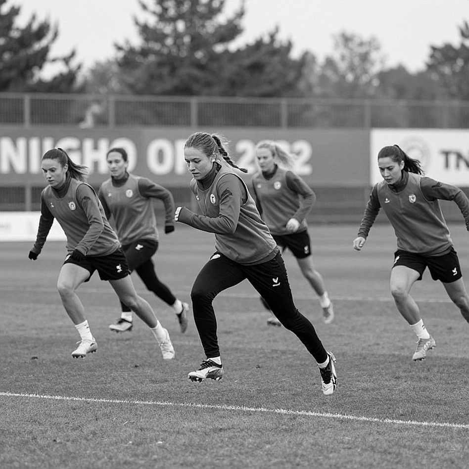 Diego Lainez và hai thẻ đỏ trong sáu trận: Tigres đang trả giá cho một biến số hành vi