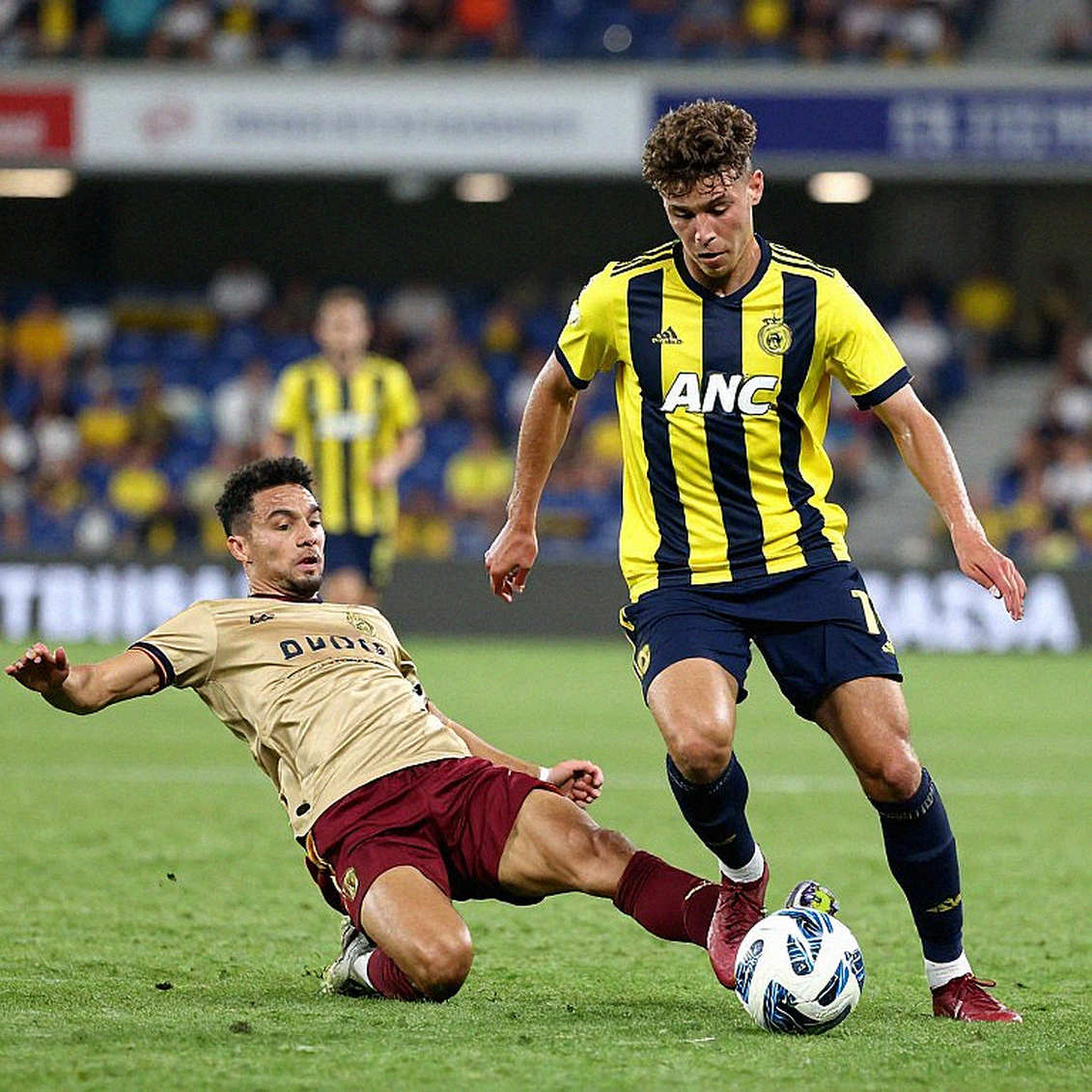 Tan Cheng Hoe nói Malaysia sẽ mạnh hơn: Bài toán dữ liệu sau chiến thắng 1-0 trước Việt Nam