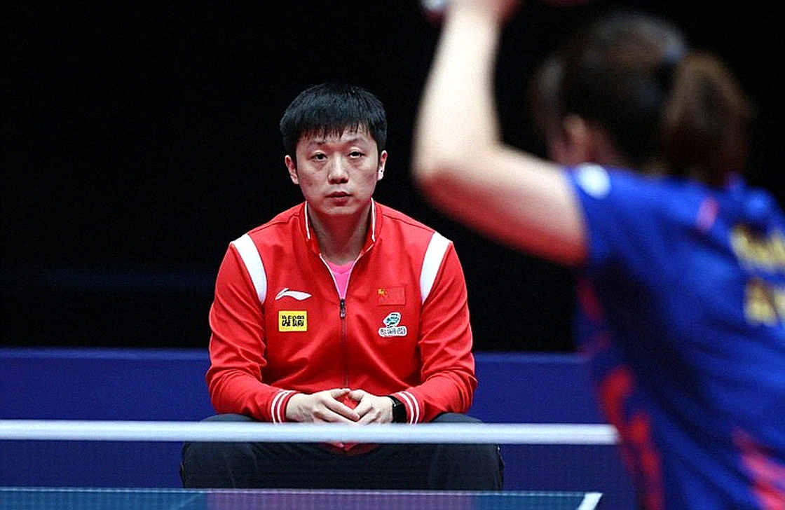Tan Cheng Hoe nói Malaysia sẽ mạnh hơn: Bài toán dữ liệu sau chiến thắng 1-0 trước Việt Nam Tan Cheng Hoe nói Malaysia sẽ mạnh hơn: Bài toán dữ liệu sau chiến thắng 1-0 trước Việt Nam
