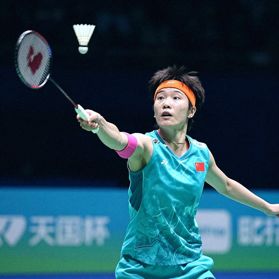 Cầu mây nữ Việt Nam tại ASIAD 20: Tấm vàng, hai tầng thưởng và người đồng đội không được gọi tên
