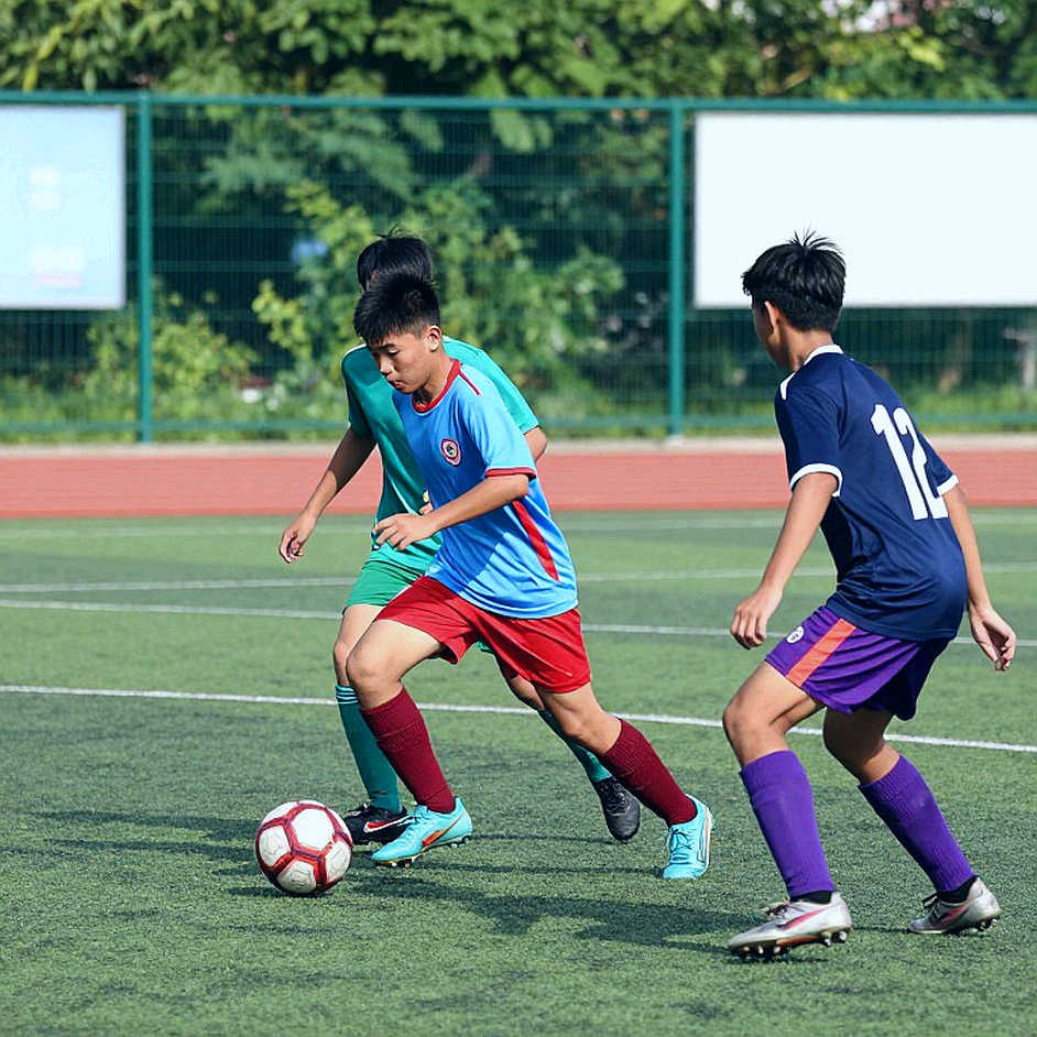 babybay rời G2: tuyển thủ rating hạng nhì Champions Shanghai và bản hợp đồng 2027 chưa có điểm đến
