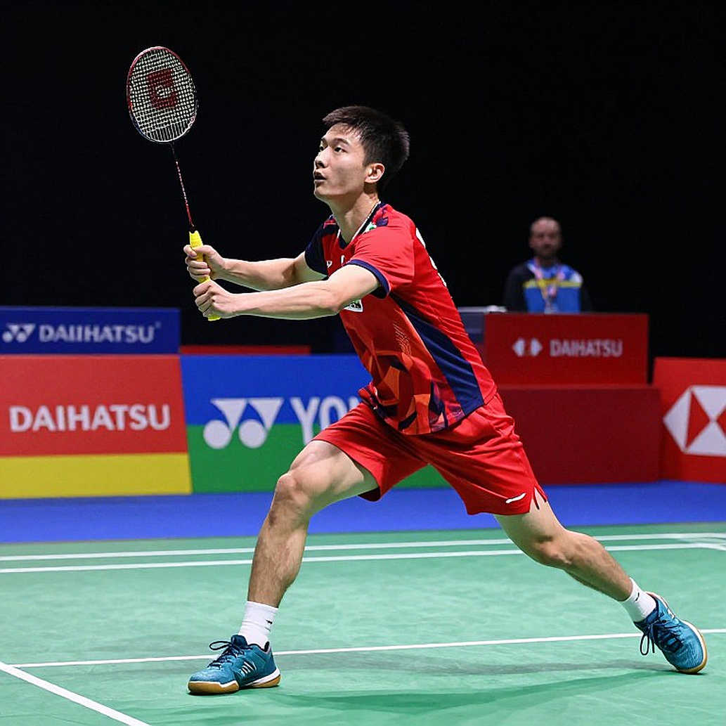 Nguyễn Thùy Linh và Nguyễn Hải Đăng tại Asiad 20: Những Bài Học Từ Đấu Trường Châu Lục