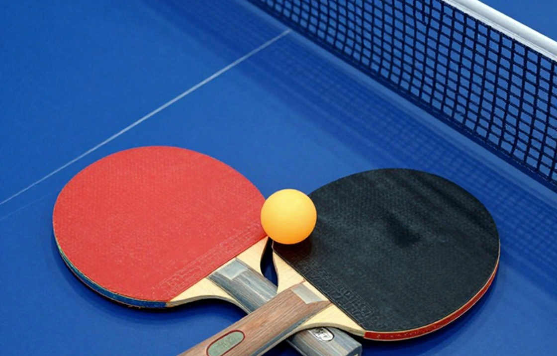 Sheffield 2026: Khi ITTF trao lại chìa khóa học viện U12 cho nước Anh