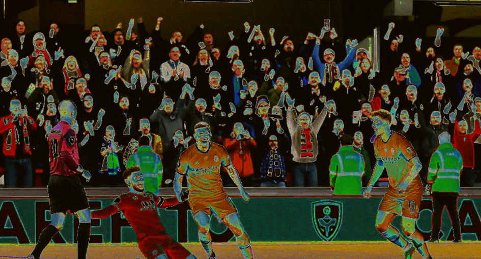 Three Seconds After the Turnover: The Useful-Space Index and V.League's Counter-Attacking Blind Spot Three Seconds After the Turnover: The Useful-Space Index and V.League's Counter-Attacking Blind Spot