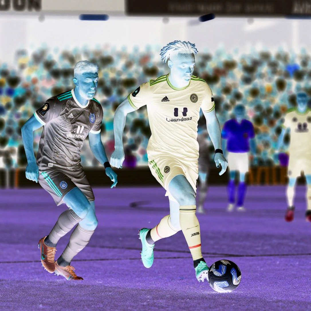 USA TODAY Sports mở giải vô địch Esports trung học quốc gia: Bên trong cỗ máy 8 đội, 3 tựa game và một định dạng chưa có tiền lệ USA TODAY Sports mở giải vô địch Esports trung học quốc gia: Bên trong cỗ máy 8 đội, 3 tựa game và một định dạng chưa có tiền lệ