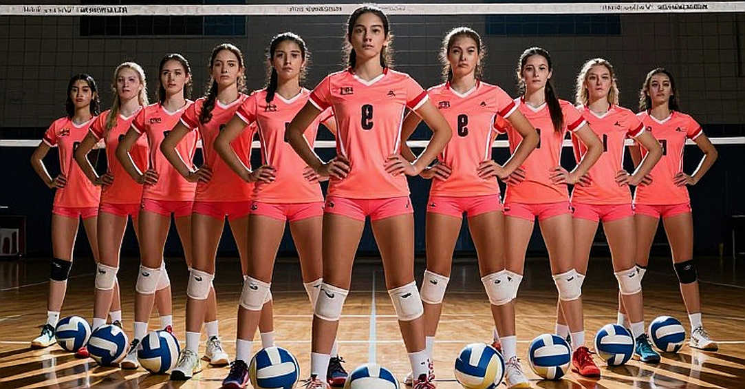 USA TODAY Sports mở giải vô địch Esports trung học quốc gia: Bên trong cỗ máy 8 đội, 3 tựa game và một định dạng chưa có tiền lệ USA TODAY Sports mở giải vô địch Esports trung học quốc gia: Bên trong cỗ máy 8 đội, 3 tựa game và một định dạng chưa có tiền lệ