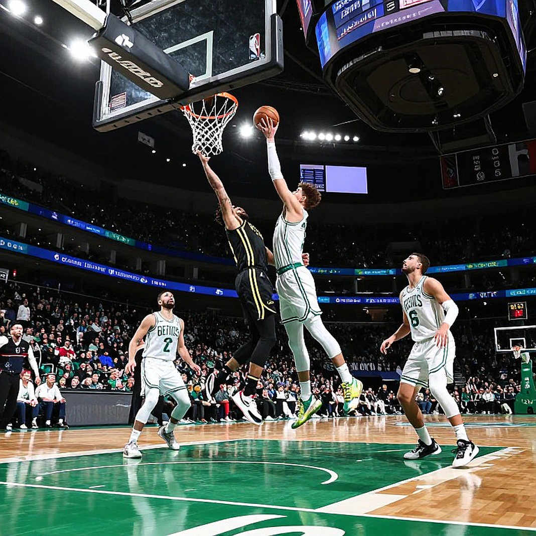 Knicks Chốt Đội Hình: Wiseman Thay Bruce Brown — Một Bản Hợp Đồng Tối Thiểu Đáng Giá Hay Canh Bạc Y Tế?