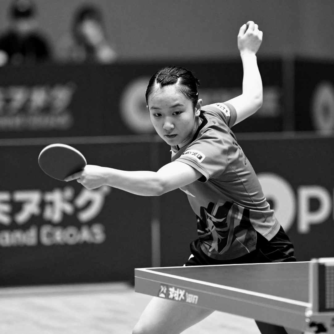 Braintree League hạng Nhì và hạng Ba: Black Notley B, lứa trẻ và những con số bị bỏ quên