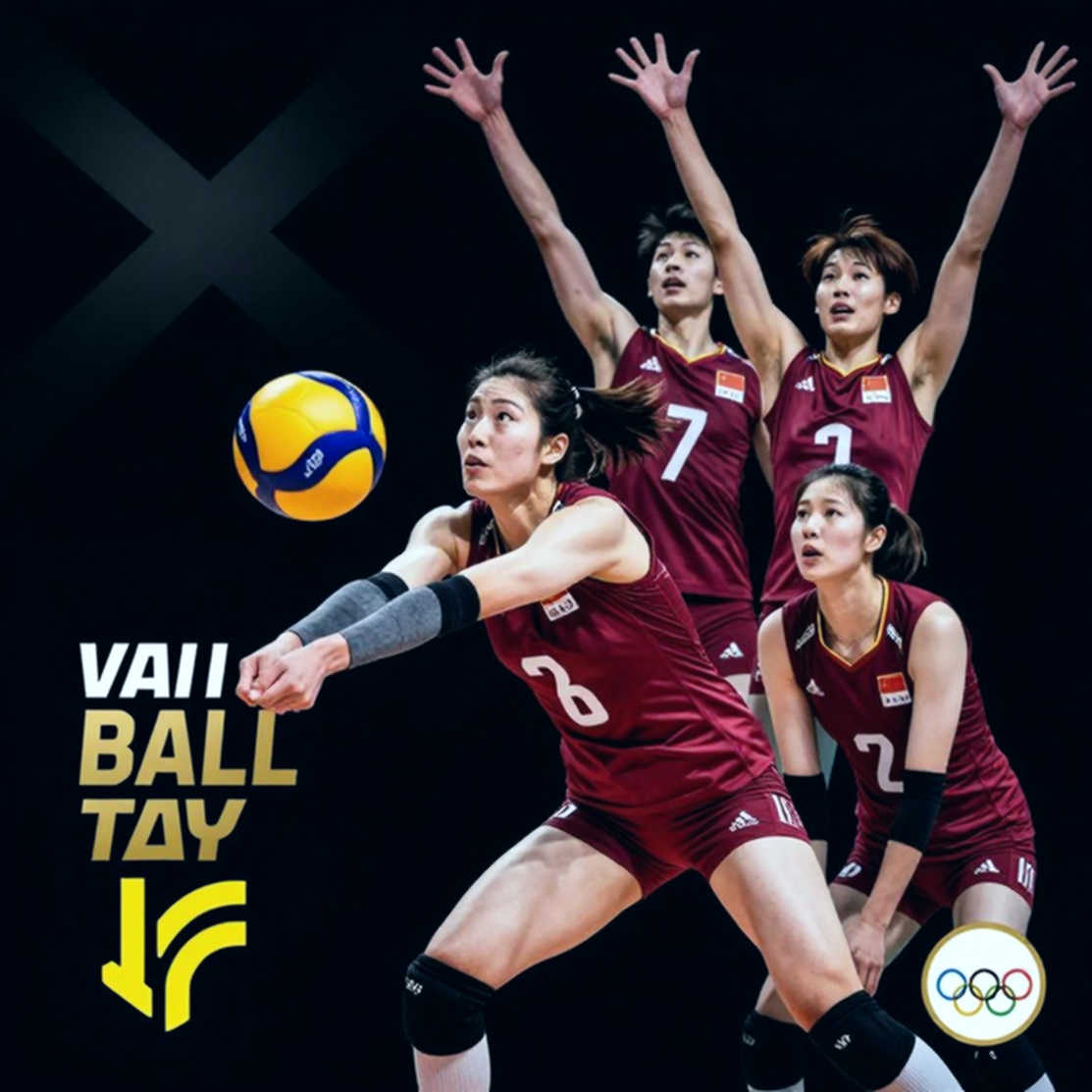 Phần Lan hạ nhà vô địch thế giới Ý tại tứ kết EuroVolley 2026: Cú sốc chỉ hơn bốn điểm