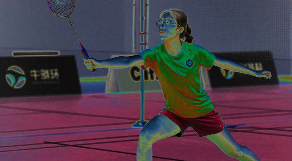 PV Sindhu gục ngã ở tứ kết Asian Games 2026: Khi lịch thi đấu, thể lực và sự kiên nhẫn của Chen Yufei cùng lúc đánh bại một tay vợt tấn công