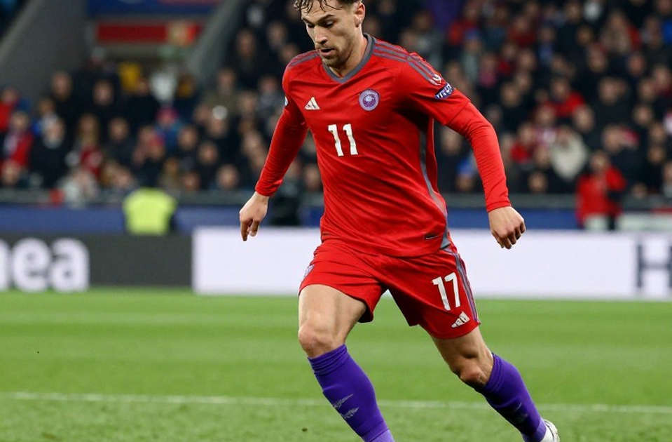 Vietnam National Team: Finding the Beat Again in a Season of Empty Data Vietnam National Team: Finding the Beat Again in a Season of Empty Data