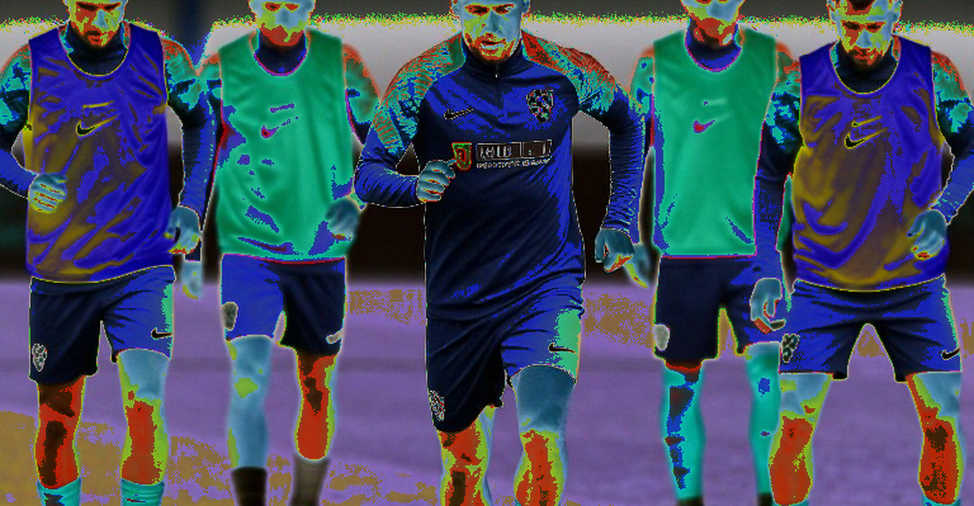 Vietnam National Team: Finding the Beat Again in a Season of Empty Data Vietnam National Team: Finding the Beat Again in a Season of Empty Data