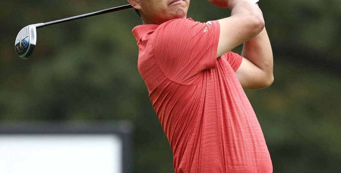 Cú đánh 300 yard không còn là vũ khí: Cuộc cách mạng dữ liệu đang viết lại lịch sử golf