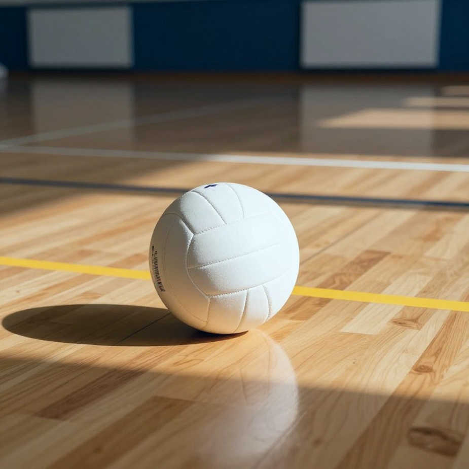 Nhật Bản và Iran toàn thắng ở AVC 2026: Vòng bảng hoàn hảo và những khoảng trống chưa ai đọc Nhật Bản và Iran toàn thắng ở AVC 2026: Vòng bảng hoàn hảo và những khoảng trống chưa ai đọc