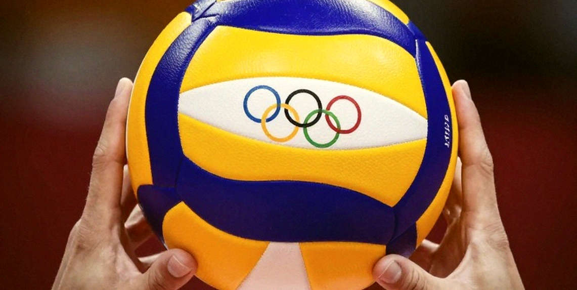 Mục tiêu huy chương đồng Asian Games 2026 của Indonesia: Bóng chuyền nam Đông Nam Á đặt cược vào một khoảng trống dữ liệu Mục tiêu huy chương đồng Asian Games 2026 của Indonesia: Bóng chuyền nam Đông Nam Á đặt cược vào một khoảng trống dữ liệu