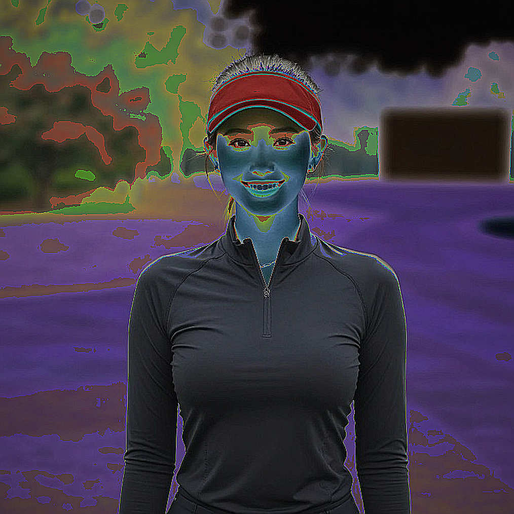 When Golf Data Returns an Empty Result: Lessons on the Limits of Sports Analytics