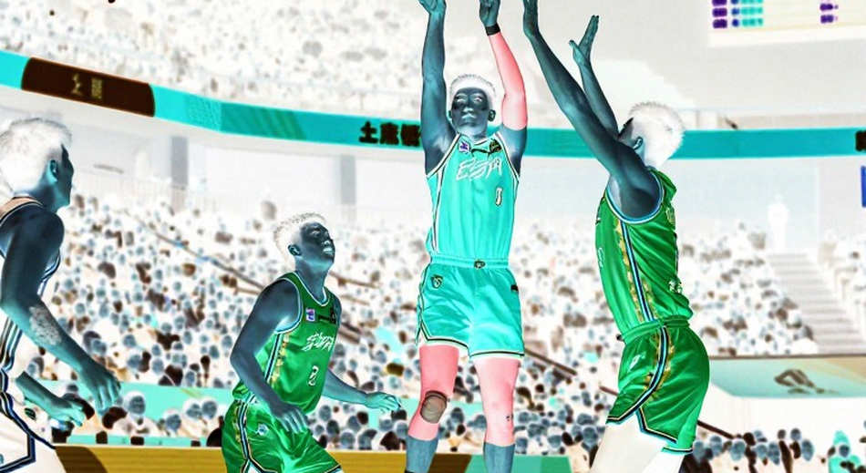 Hayes-Davis Returns with a PIR of 18: Panathinaikos Win Big, But the Integration Problem Remains Hayes-Davis Returns with a PIR of 18: Panathinaikos Win Big, But the Integration Problem Remains