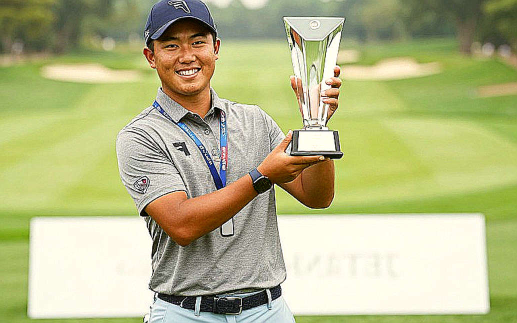 Wentworth 2026: Jon Rahm Hits Rock Bottom, Fleetwood Pays the Bill at the 15th