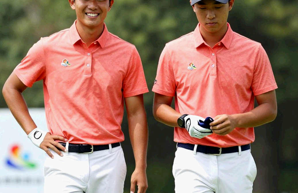 Wentworth 2026: Jon Rahm Hits Rock Bottom, Fleetwood Pays the Bill at the 15th Wentworth 2026: Jon Rahm Hits Rock Bottom, Fleetwood Pays the Bill at the 15th