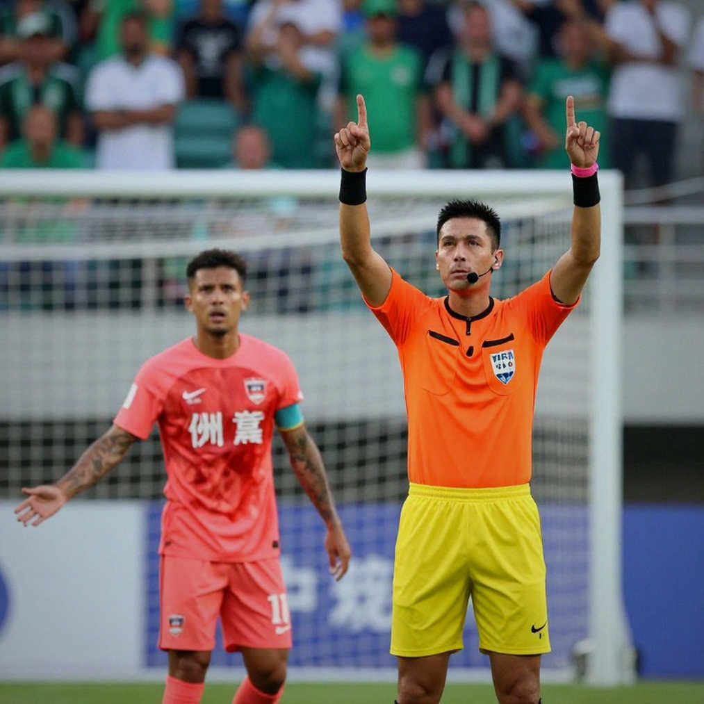 Ceferin: "Bóng đá không phải để bán" – Niềm tin vẫn tan vỡ