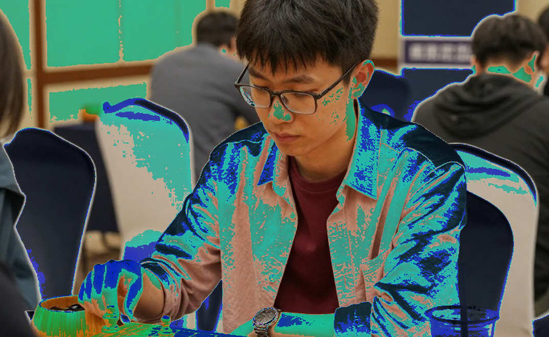 BLAST Slam VIII: Khi Án Tử Treo Trên Đầu OG Và GamerLegion BLAST Slam VIII: Khi Án Tử Treo Trên Đầu OG Và GamerLegion