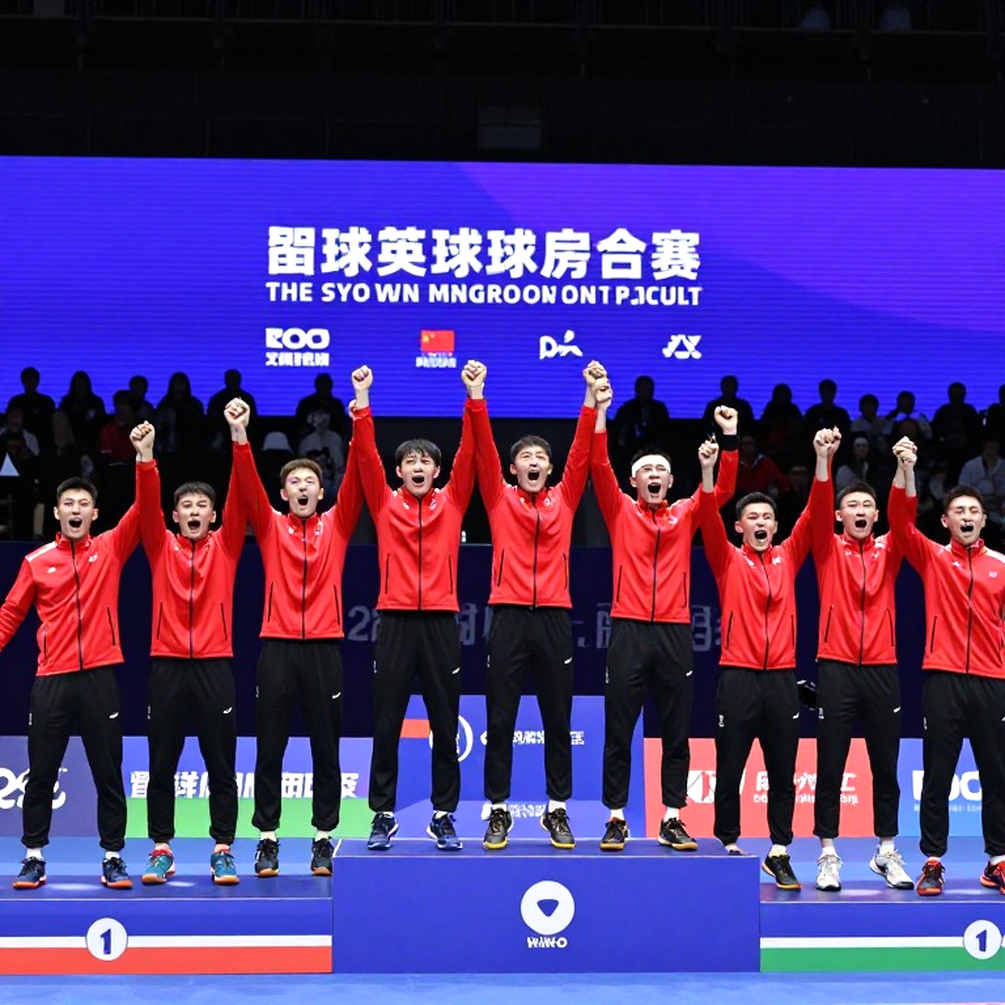PV Sindhu dừng bước ở tứ kết Asian Games 2026 sau khi thua ngược Chen Yufei