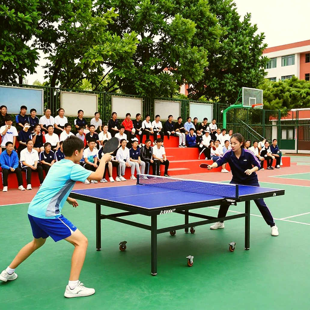 Sonalben Patel and Two 11-5 Games at Asian Para Games 2026: Reading a Class 3 Table Tennis Match Through Data