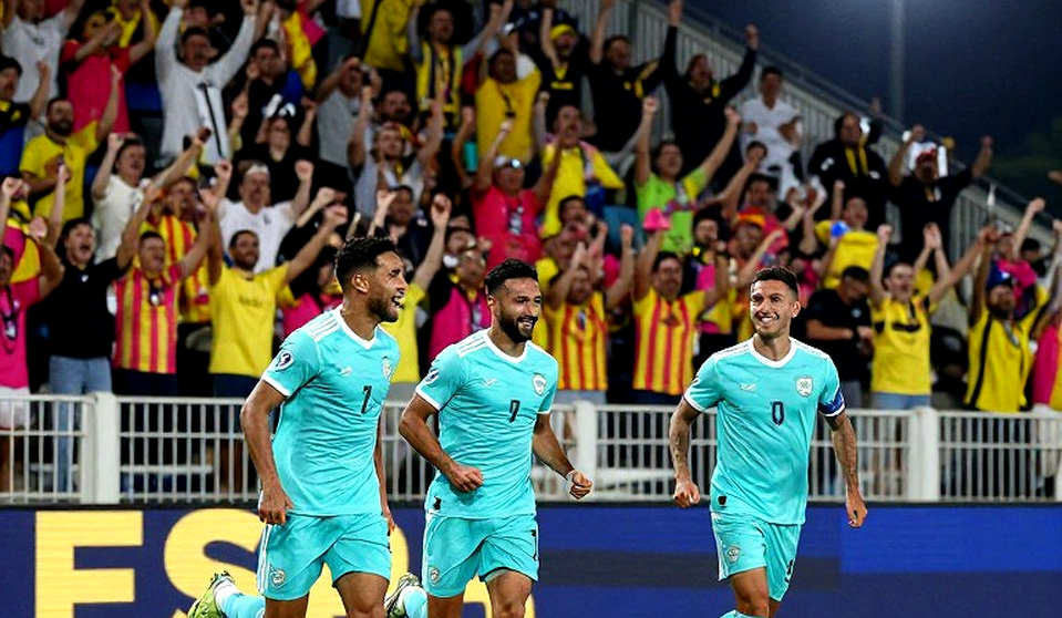 Vietnamese Sports Report: Data Catastrophe and Lessons from Football Analysis System