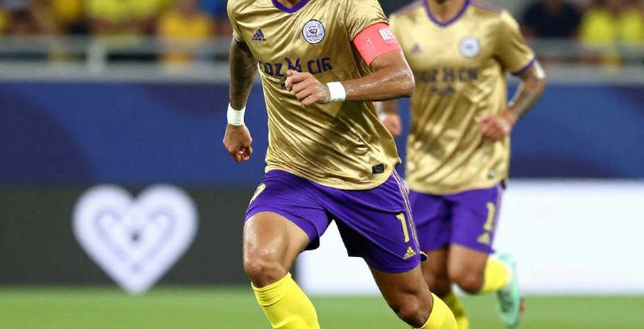 Vietnamese Sports Report: Data Catastrophe and Lessons from Football Analysis System