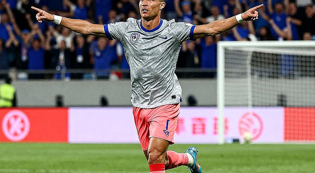 When Data Goes Silent: The Missing Validation Gate in Vietnamese Football When Data Goes Silent: The Missing Validation Gate in Vietnamese Football