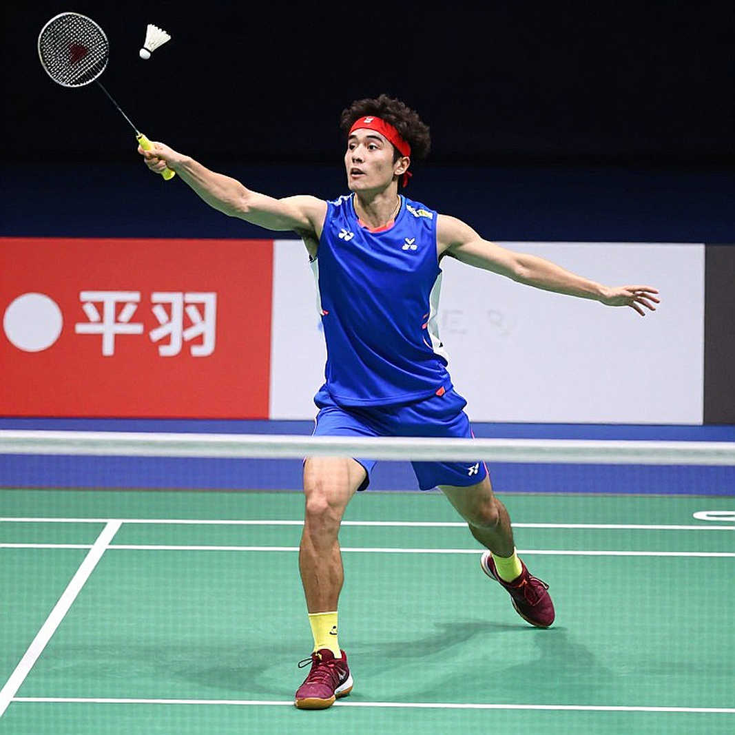 Asian Games 2026: India's Badminton Outlook After Day 1 – Men's Team Await Bangladesh, Quarter-Final Against Hosts Japan