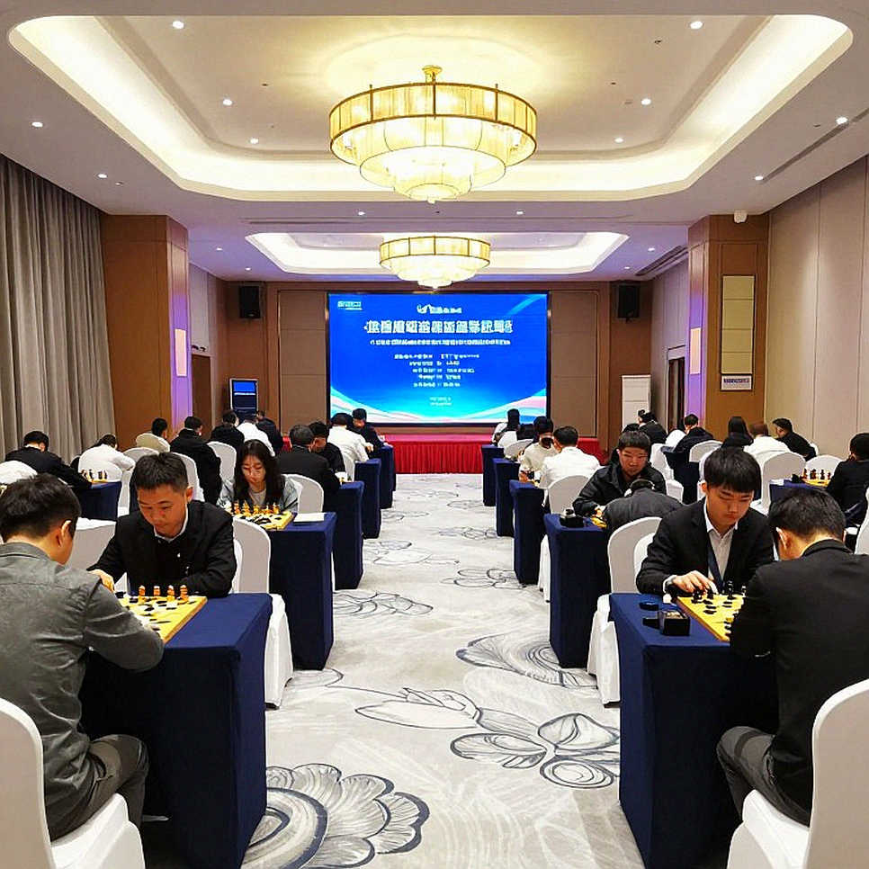Chín chiều đọc một trận esports: kiểu báo cáo dám để trống
