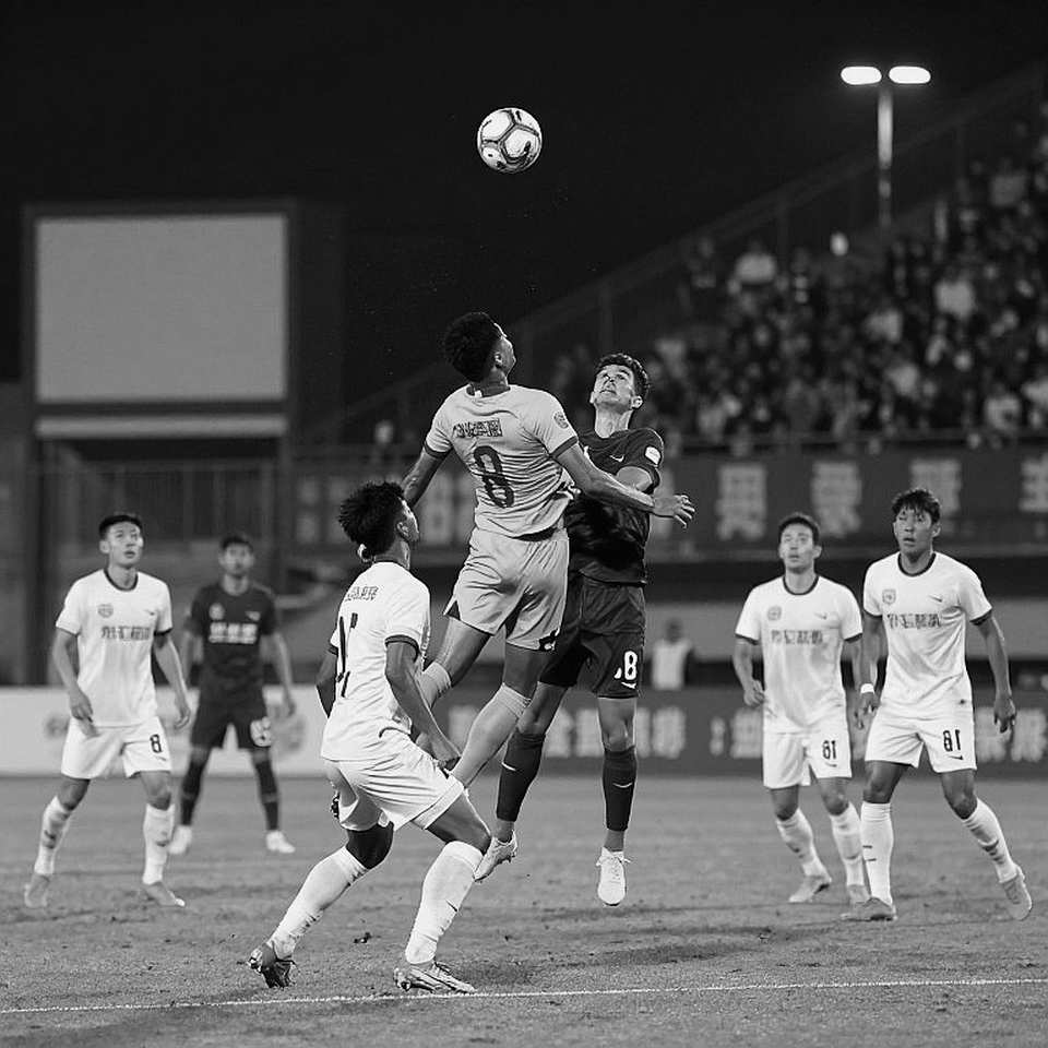 73 bàn của Harry Kane và cuộc chiến ngôn từ không tồn tại trước lễ trao Quả bóng Vàng ở London 73 bàn của Harry Kane và cuộc chiến ngôn từ không tồn tại trước lễ trao Quả bóng Vàng ở London