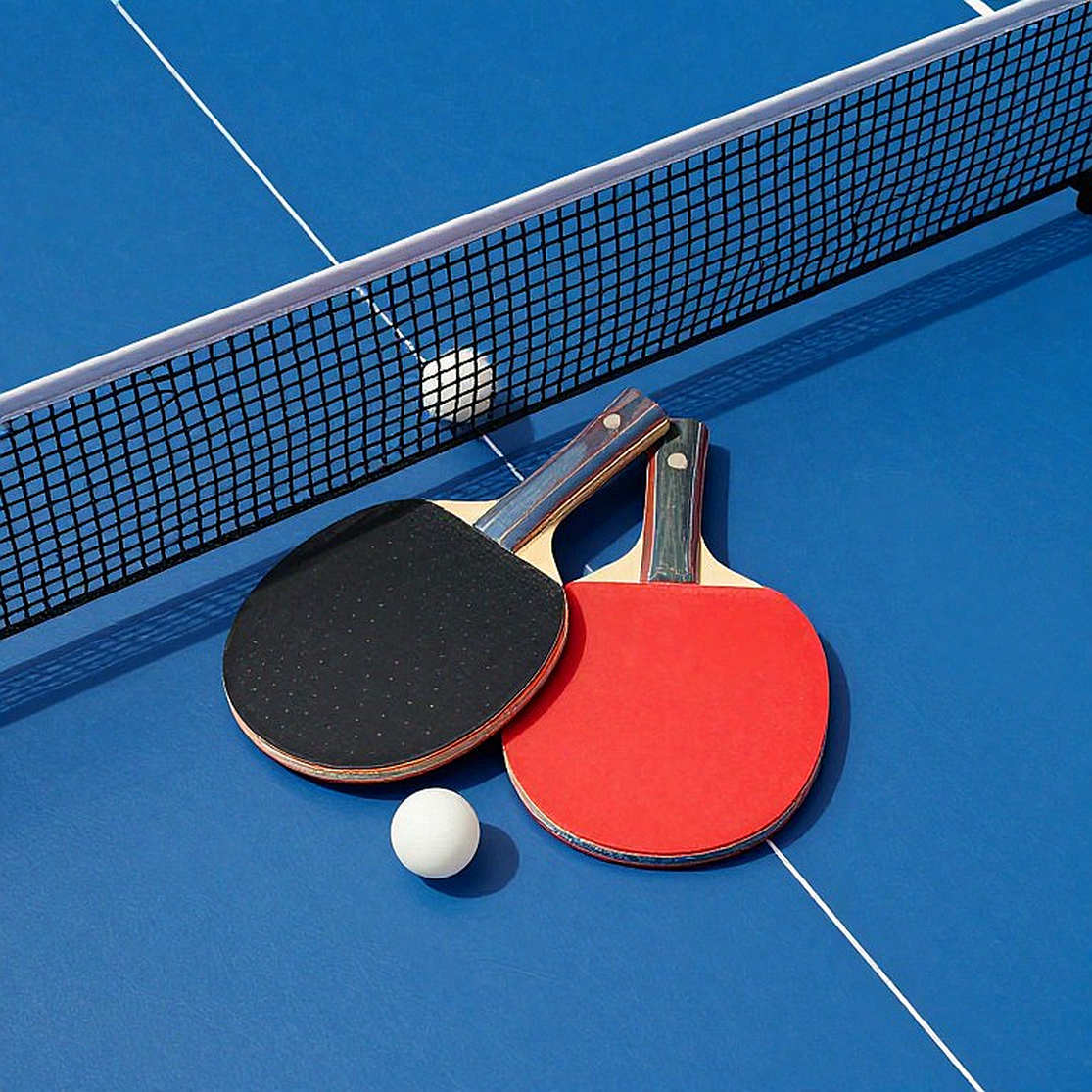 World Table Tennis in 2026: When a Blank Page Gets Read as Good News