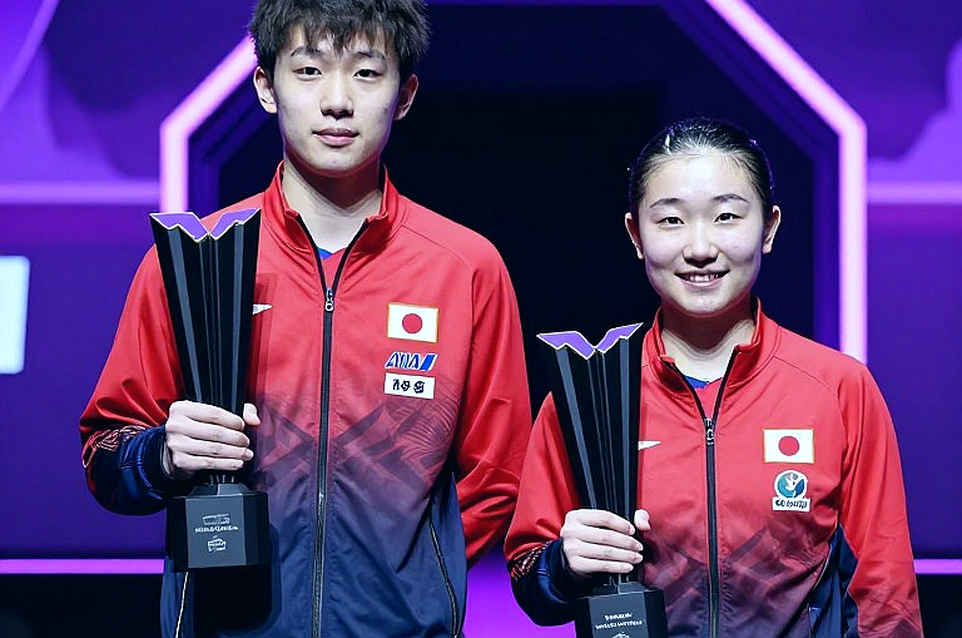 Sự cố thiết bị tại Champions Thượng Hải: Riot Games thừa nhận sai nhưng giữ nguyên kết quả Sự cố thiết bị tại Champions Thượng Hải: Riot Games thừa nhận sai nhưng giữ nguyên kết quả