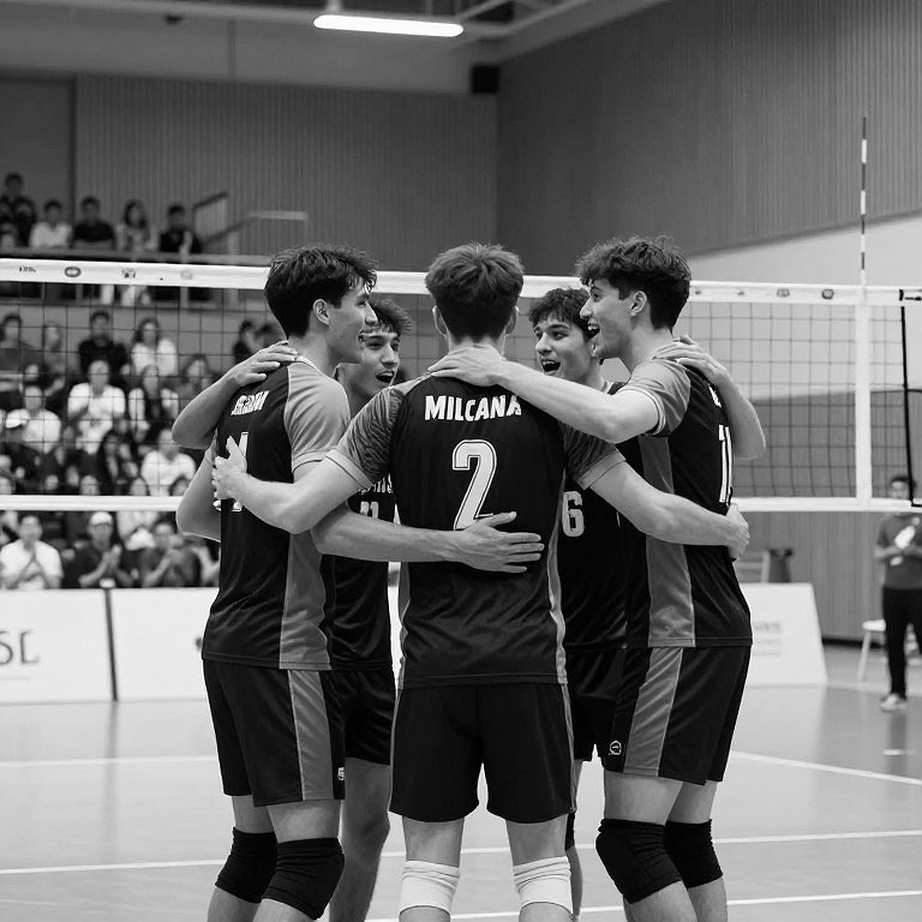 StarSeries Fall 2026: NRG hạ MOUZ 2-1 — 129 điểm VRS, bản đồ veto và cú upset không đến từ phép màu StarSeries Fall 2026: NRG hạ MOUZ 2-1 — 129 điểm VRS, bản đồ veto và cú upset không đến từ phép màu