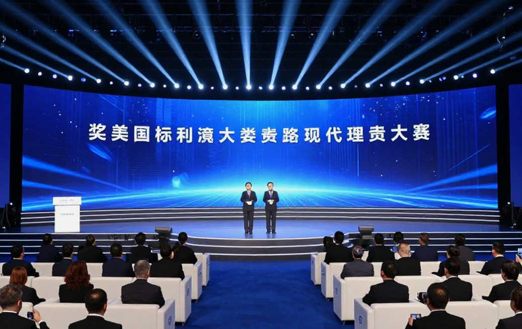 SBCL Premier Division: Năm set đấu kết thúc ở mức 12-10 đã nói lên điều gì về bóng bàn Anh SBCL Premier Division: Năm set đấu kết thúc ở mức 12-10 đã nói lên điều gì về bóng bàn Anh