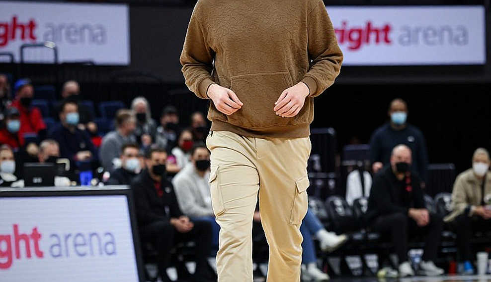 Nick Smith Jr. to Real Madrid: A Two-Year Gamble and the Cost of a Foreign-Player Slot Nick Smith Jr. to Real Madrid: A Two-Year Gamble and the Cost of a Foreign-Player Slot