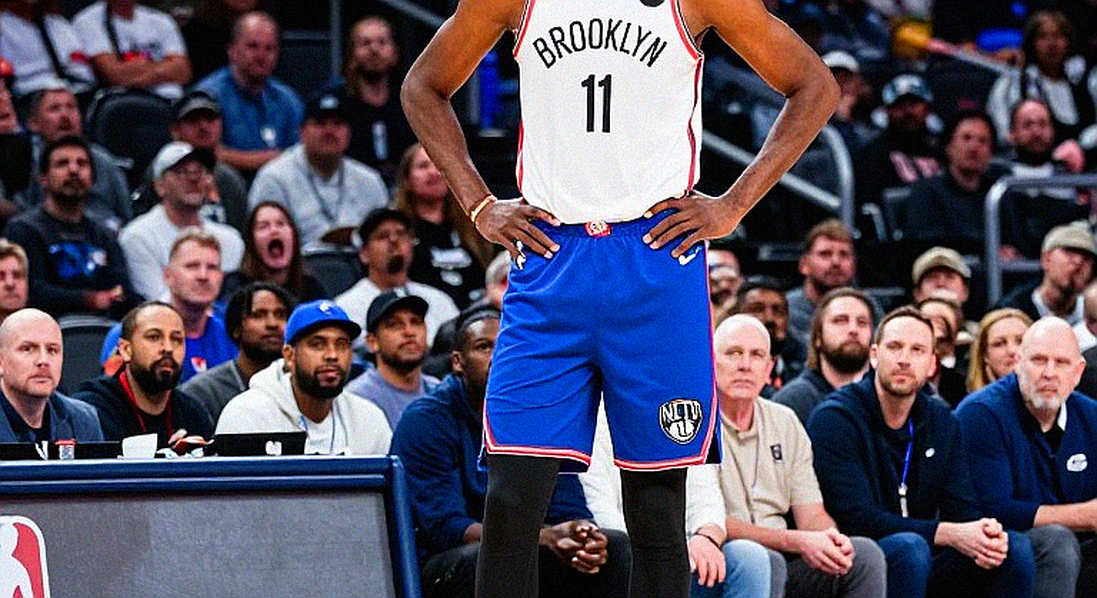 Nick Smith Jr. to Real Madrid: A Two-Year Gamble and the Cost of a Foreign-Player Slot Nick Smith Jr. to Real Madrid: A Two-Year Gamble and the Cost of a Foreign-Player Slot