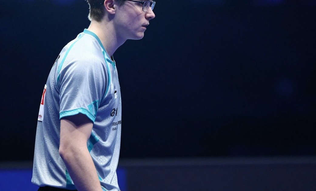 Bảng dữ liệu trống ở Busan: kỷ luật phân tích giữa kỳ chuyển nhượng esports Bảng dữ liệu trống ở Busan: kỷ luật phân tích giữa kỳ chuyển nhượng esports