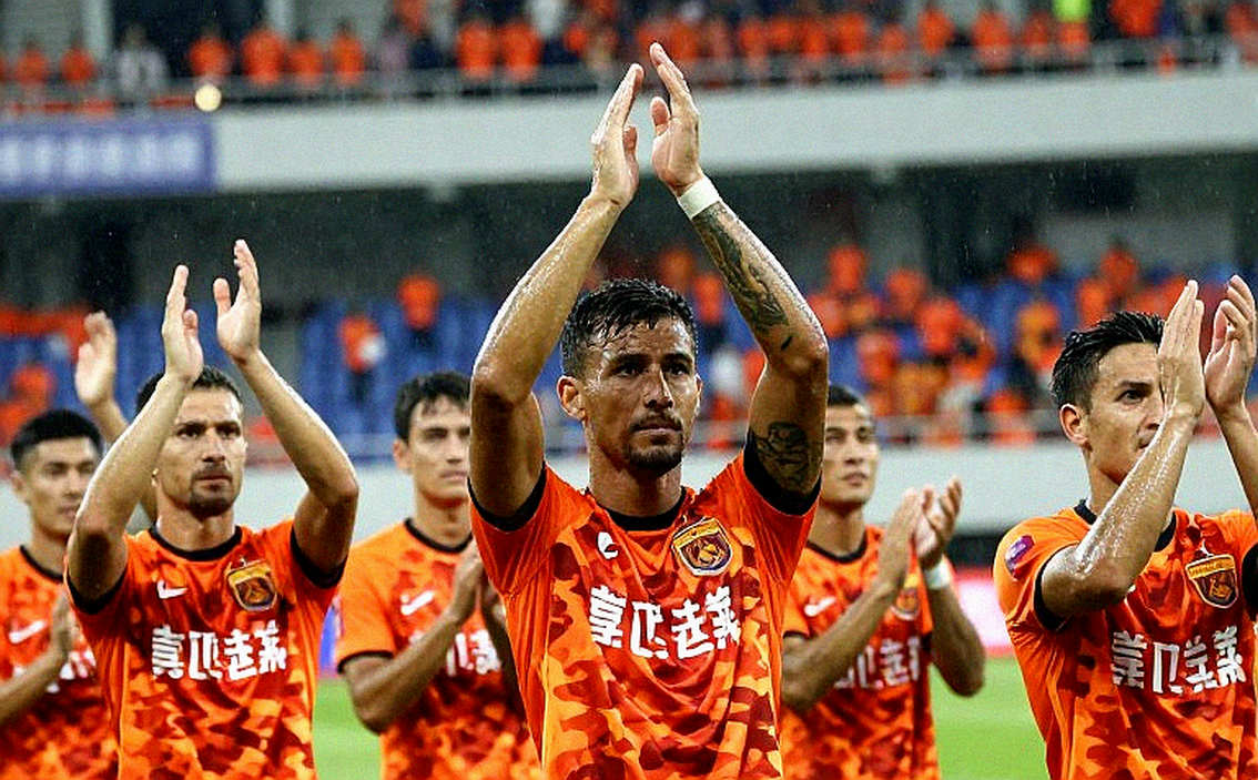 Four FIFA Rejections and One Benched Centre-Back: Indonesia Is Building a National Team on Sand